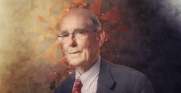 Gary-Shilling-an-American-financial-analyst