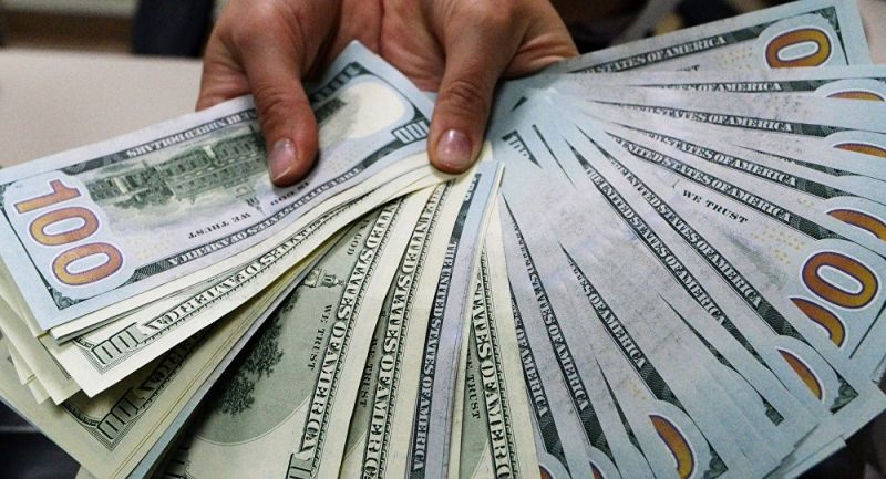 ed370e29f5352d29320d544ca8007c3b