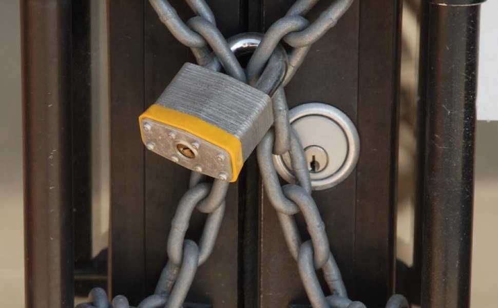 firme-inchis-970x600