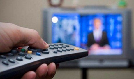 telecomanda_posturi_tv_48488200