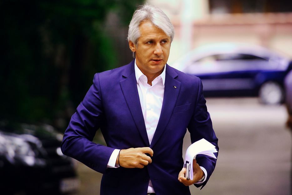 teodorovici-finantare banci