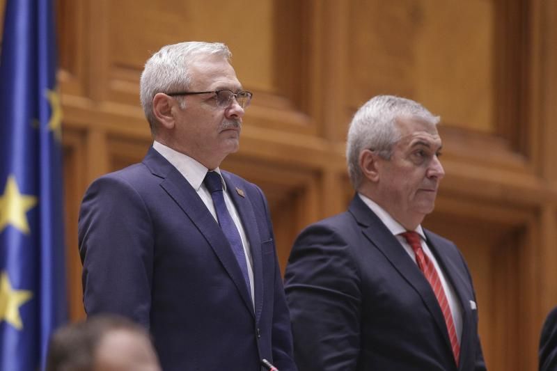 dragnea si tariceanu80