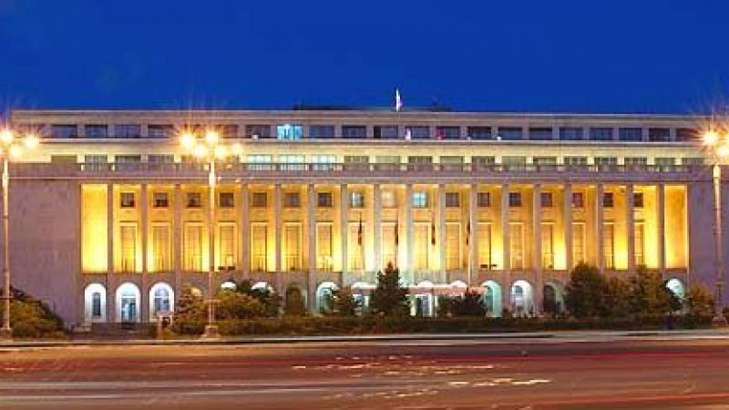 executivul-si-a-facut-pagina-de-facebook-76873