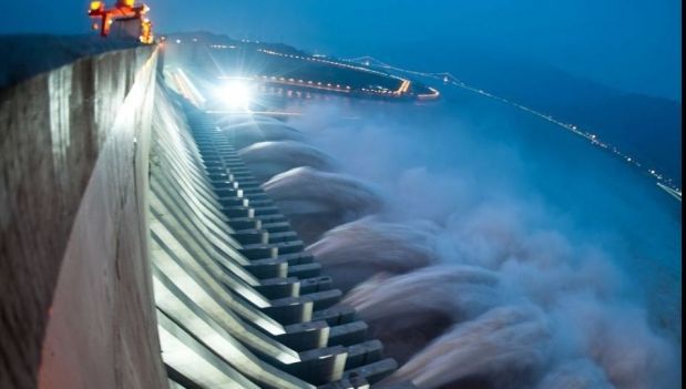 hidro_67548930367584920_72045600