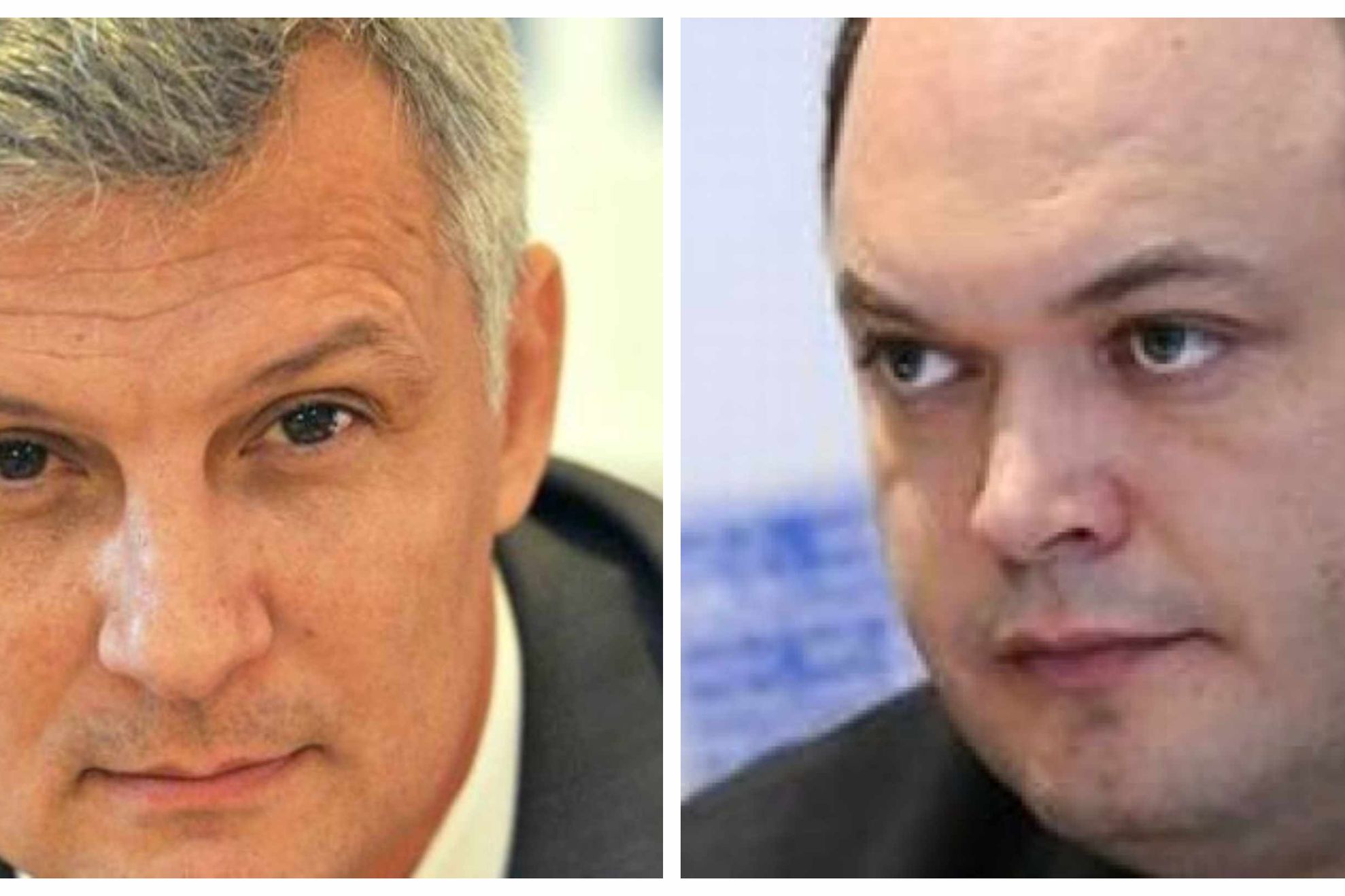 zamfir vs ionut 100 dumitru