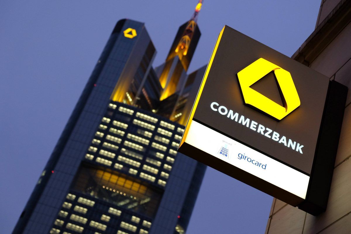 Commerzbank800020