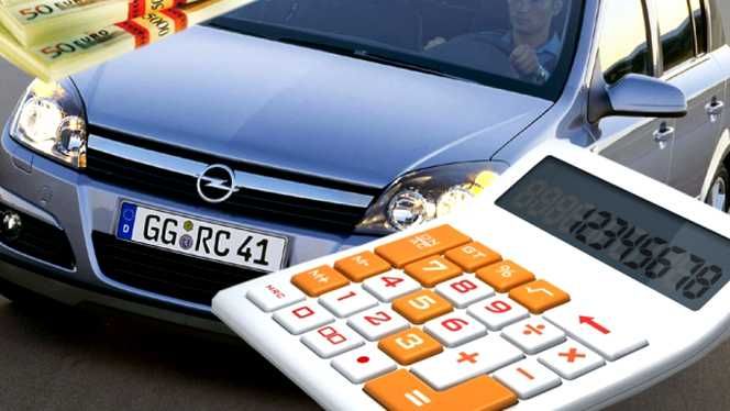 restituire-taxa-auto-guvernul