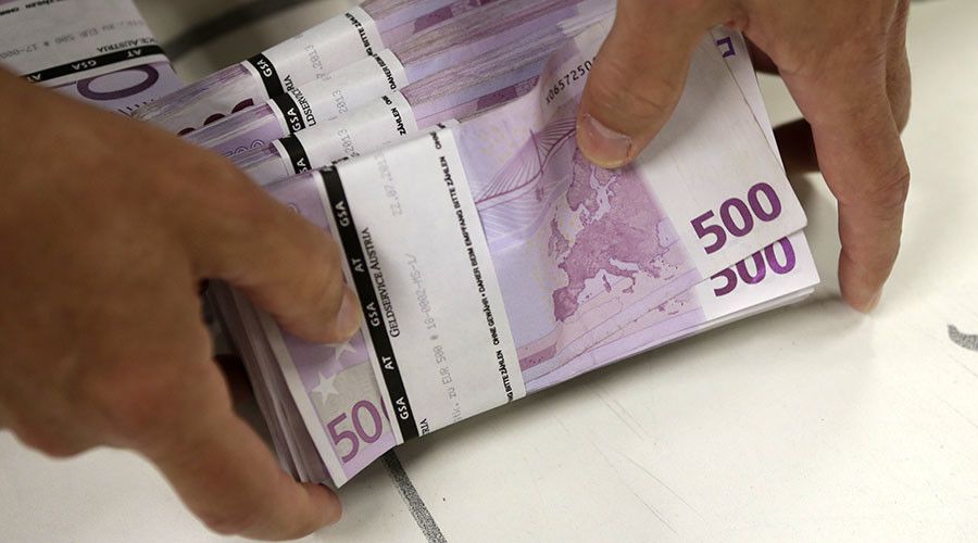 1115729cea9c3618827288b457e