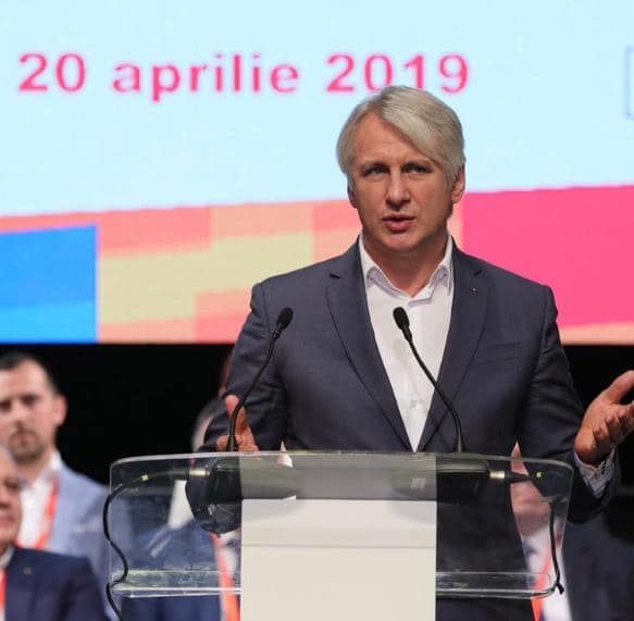 57319789_2877827905591160_2648460843997462528_n