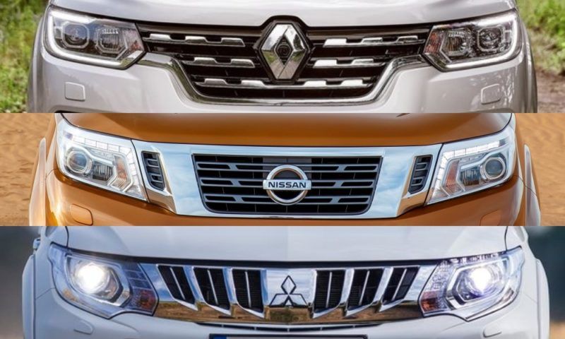 Renault-Nissan-Mitsubishi-1