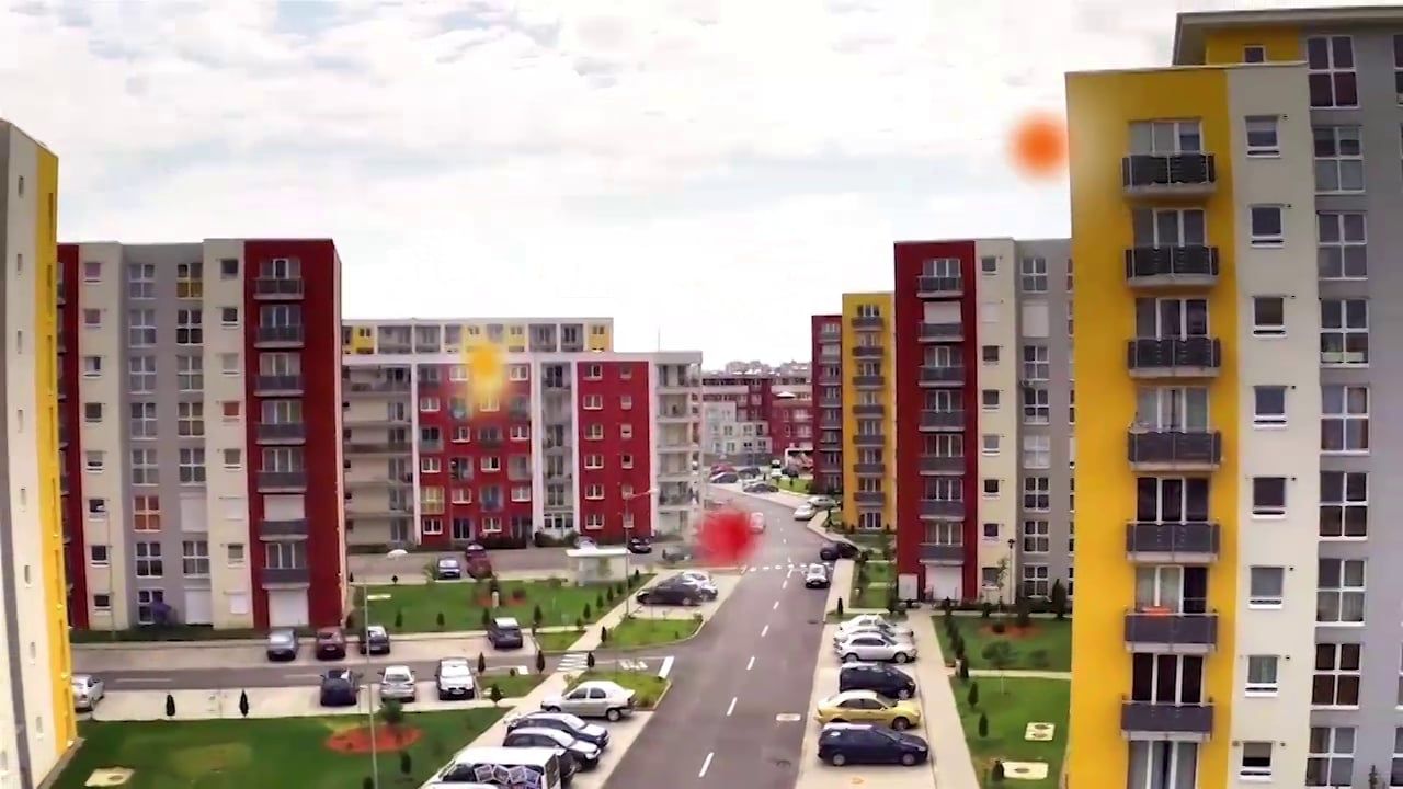 brasov486770278_1280x720