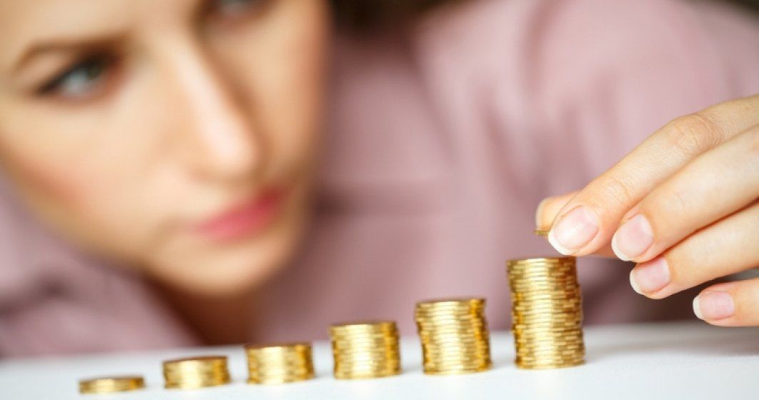 pensii private 9be-1063x560-00-86