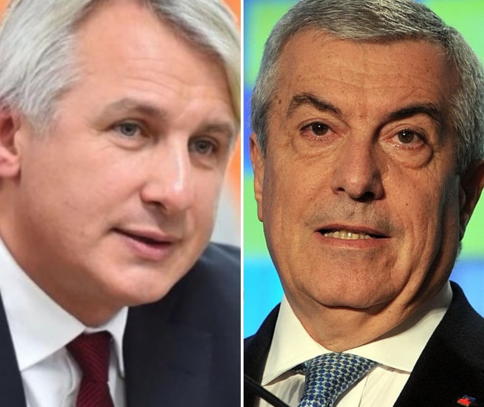 51956146_766257323773689_1090482369569226752_n