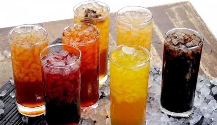 bauturi pahare ghiata]