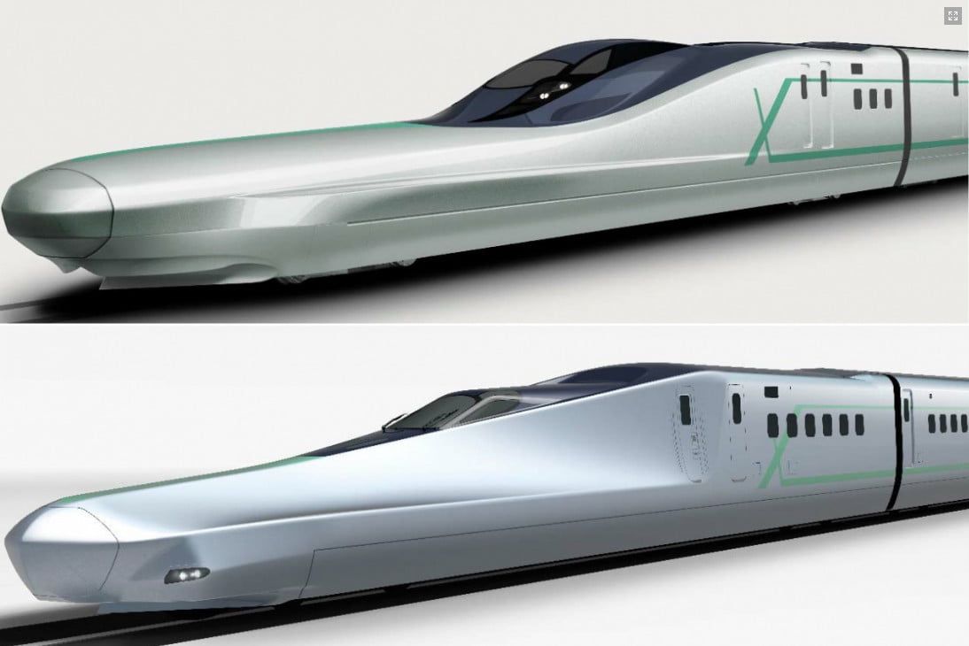 jr-east-alfa-x-bullet-train