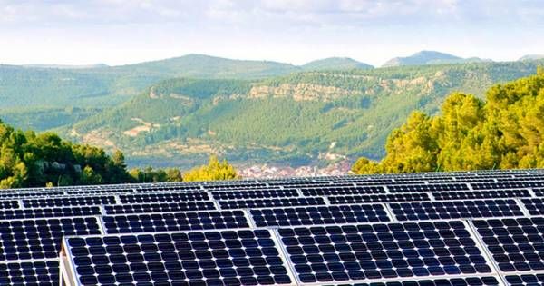 renewable-city-600x315