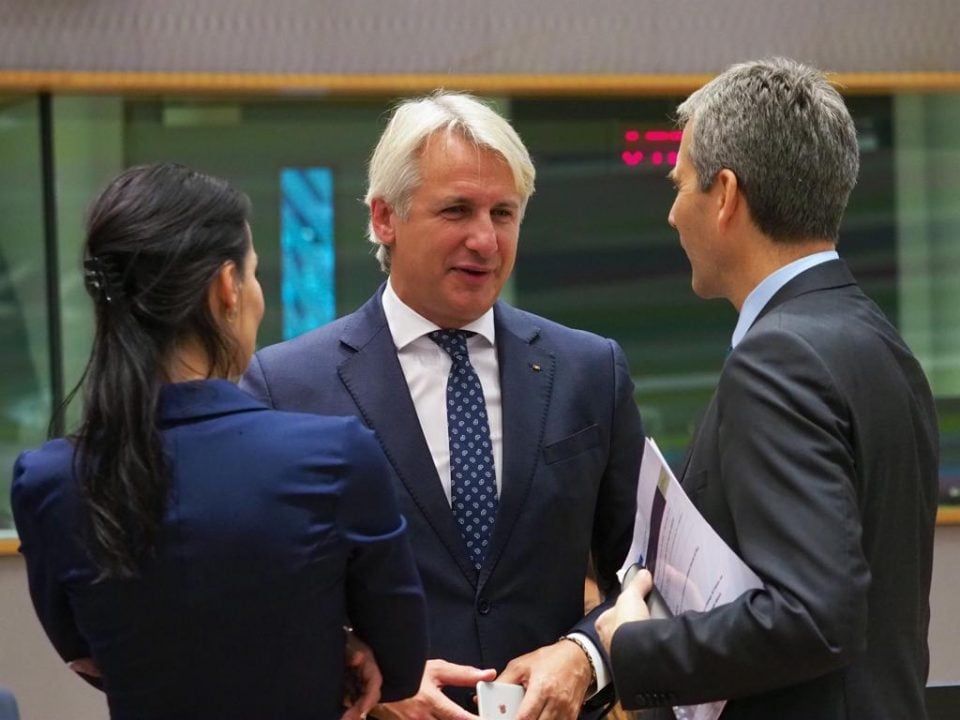 teodortovici-pentru-