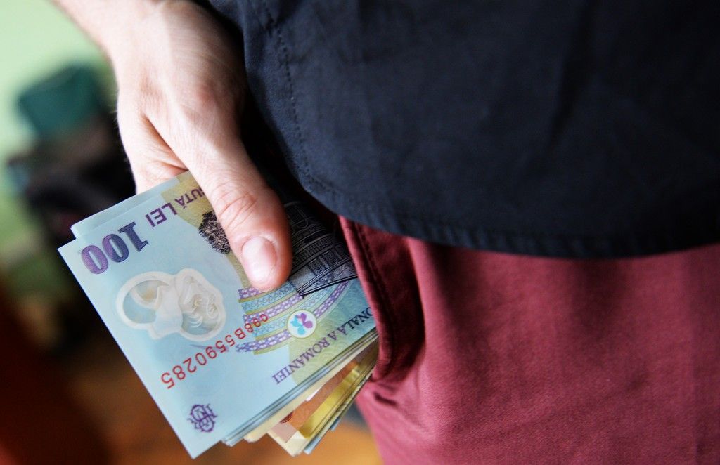 topul-judetelor-cu-cele-mai-mari-salarii-din-romania