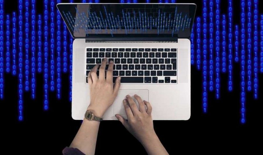 105324-2-salarii-it-2019_XL