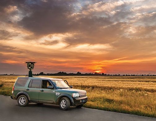 12143218_717813581696698_8892781415258989124_n