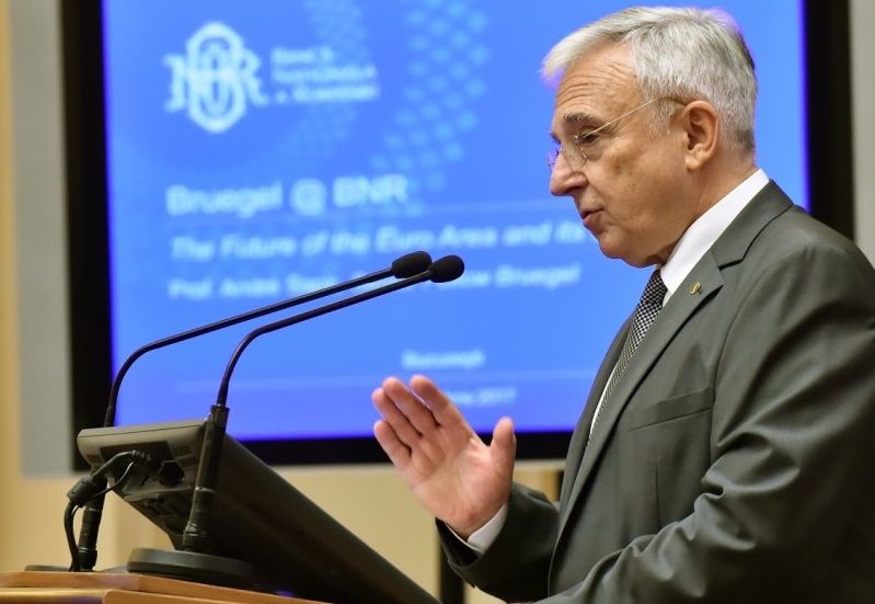 24d04495af9031e03f9158c229c258b0-1063x560-00-86