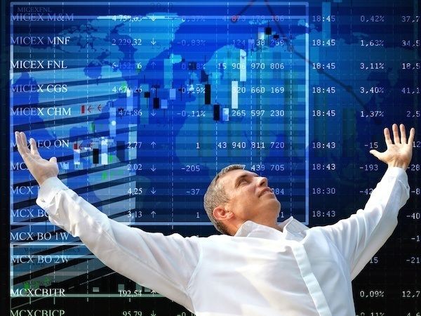 6152892_Stock-Markets-Rally