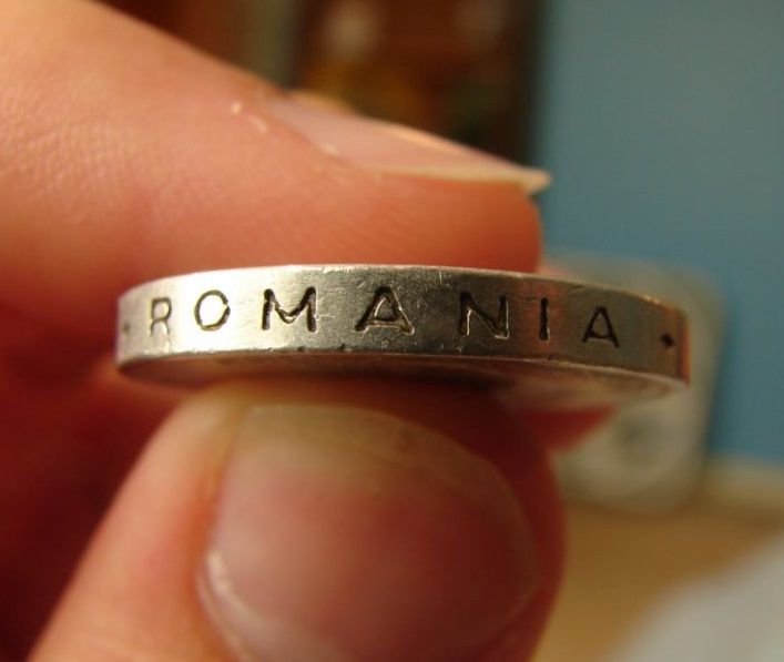 afaceri-bani-moneda-leu-romania-economie.2klm4ay90i-1-1000x600