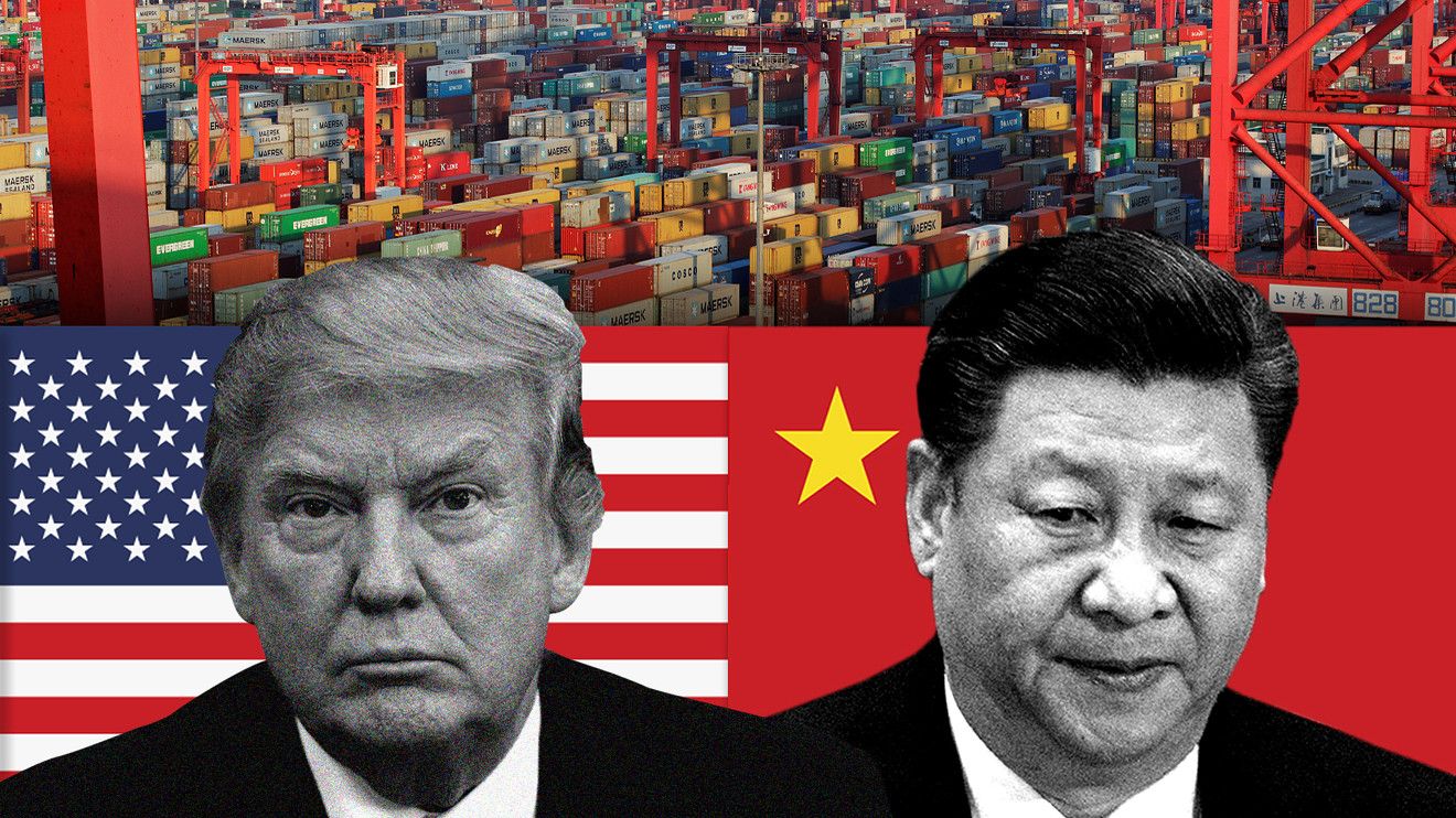 china-vs-us