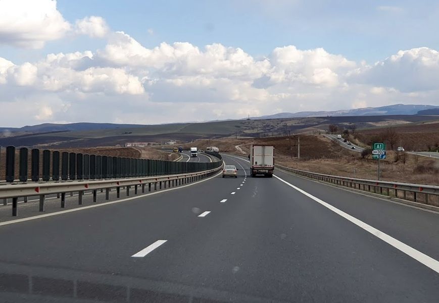 image-2019-03-20-23039263-70-autostrada-romania