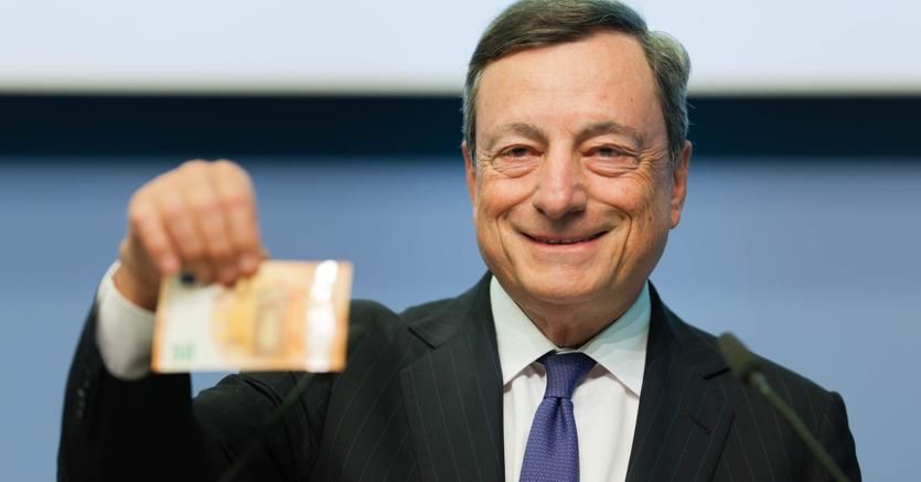mario draghi 9010101