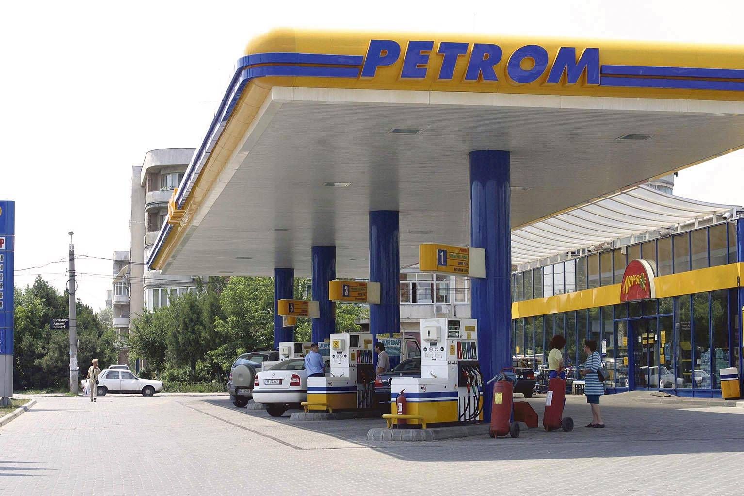 petrom_omv
