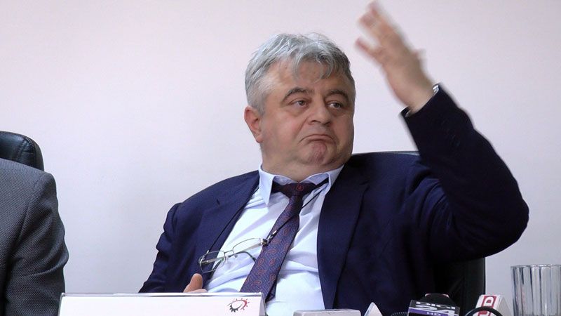 sorinel-boza CEO salariu