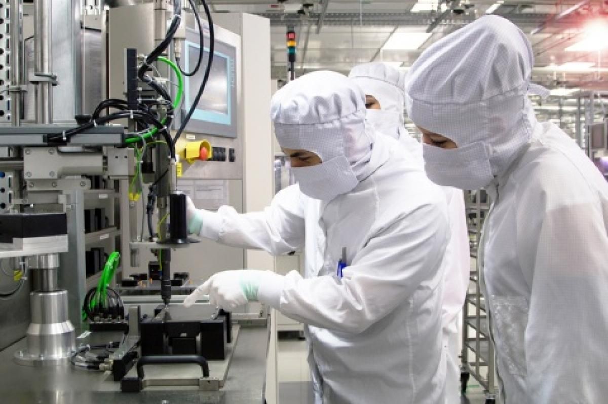 technologies_Infineon