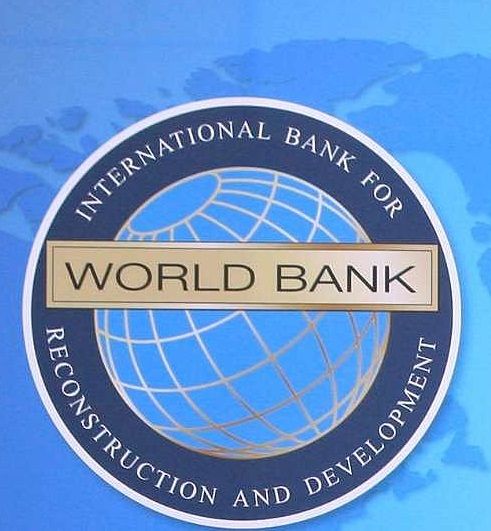 world-bank-de-la-ei