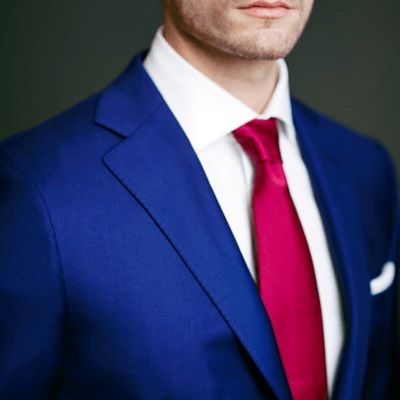 111fielding-nicholson-image