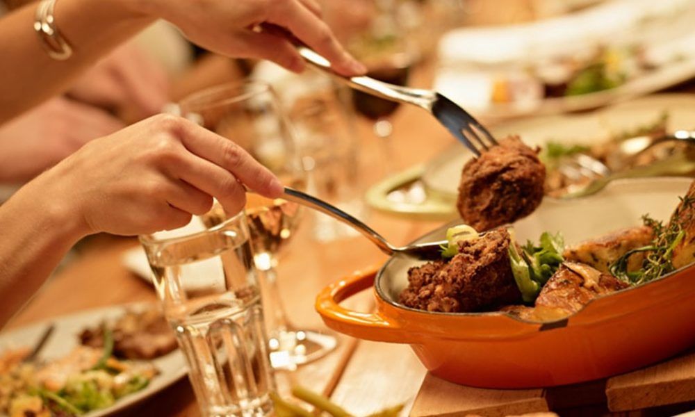 1356503888Restaurant2-1000x600