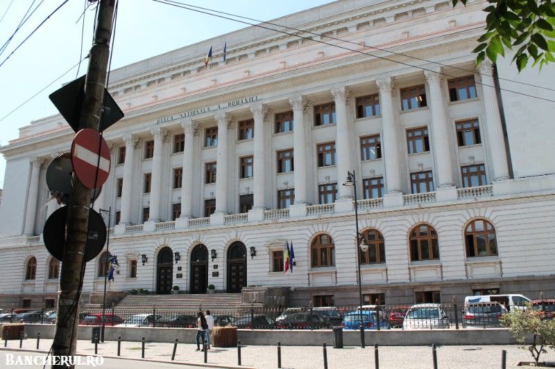 1901152158_minuta-sedintei-bnr-banca-nationala
