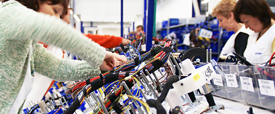 a60df523590c2806decc6d13a2ddc073b518b1da