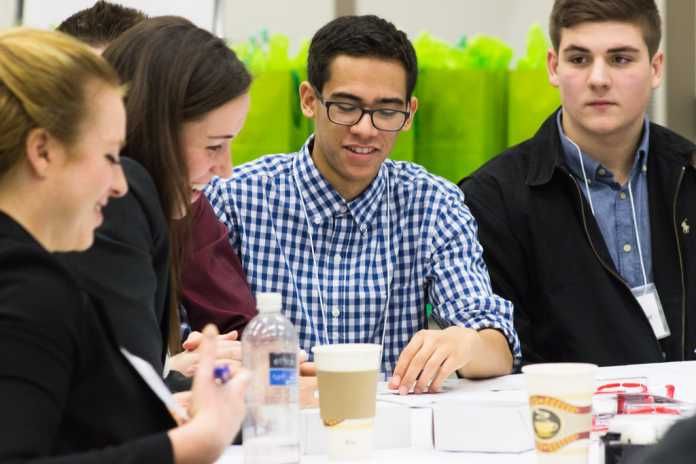 afaceri de familie11180