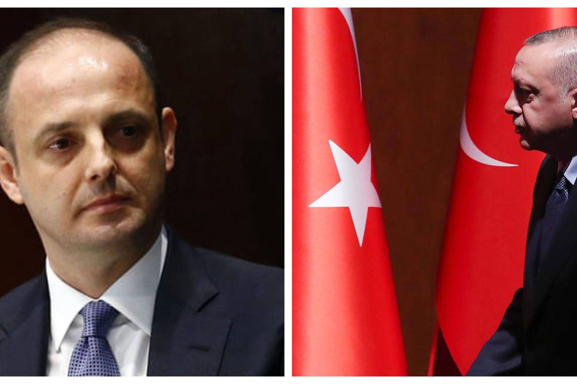 banca turciei erdogan