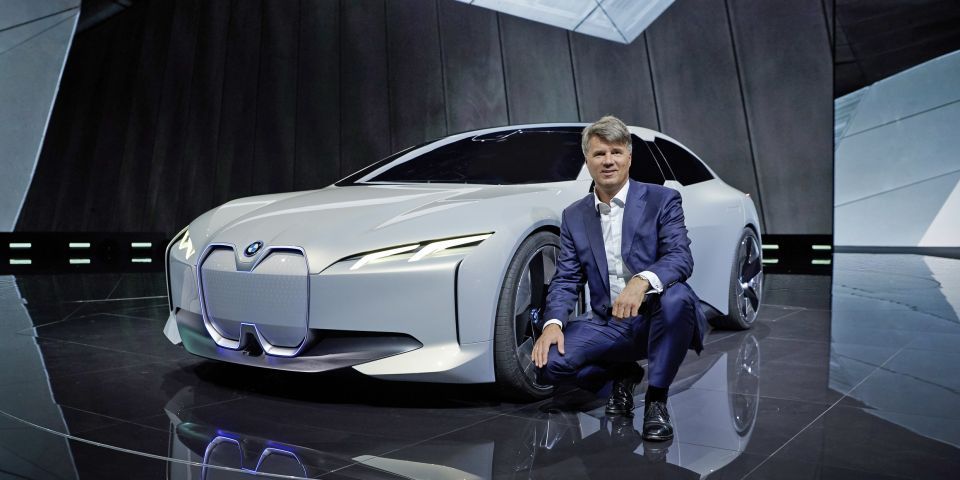 bmw-i-vision-dynamic