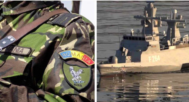 corvete_mapn100_57582900