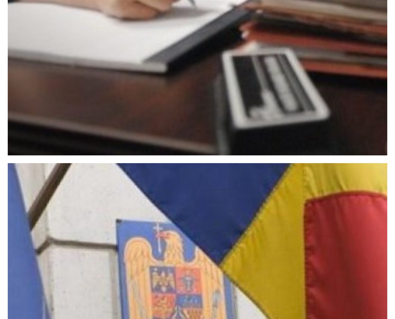 functionari finante 200