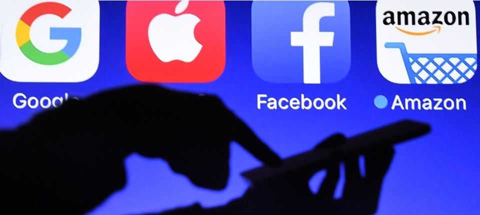 gafa_logos