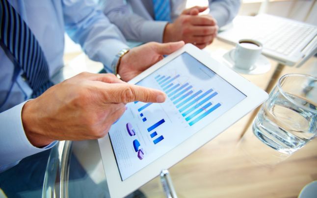 investitii BNR 646x404