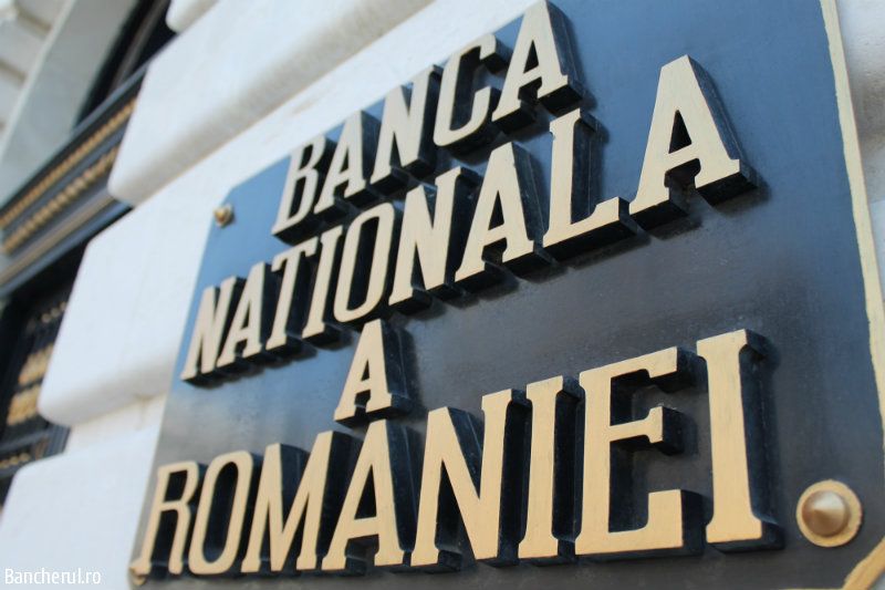 mi1_banca-nationala-bnr-minuta-sedinta-politica-monetara