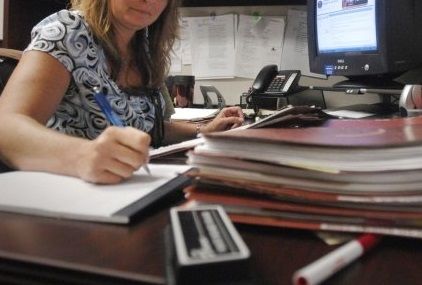 Functionari_publici_