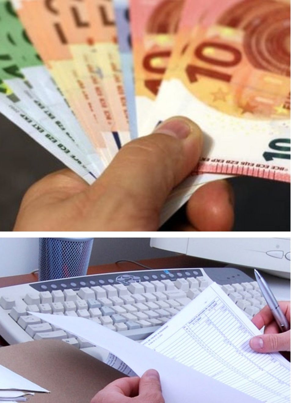 salarii bugetari mai 2019