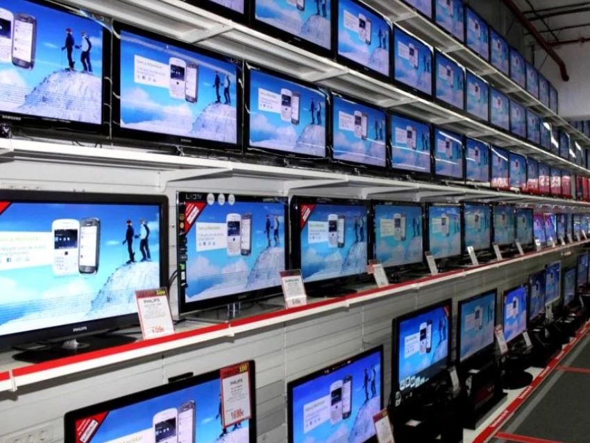 televizoare-magazin