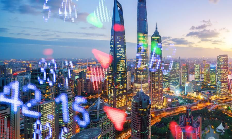 China-Economy-Data-900x540